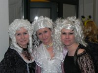 Maennerrabatz 2012 (66) : Männerrabatz 2012